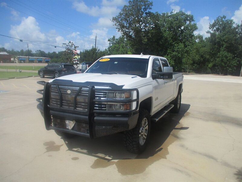 chevrolet silverado 2500hd 2015 1GC1KXE81FF660477 image chevrolet silverado 2500hd 2015 1GC1KXE81FF660477 image